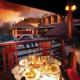 Grafton Beach Resort Hotel Picture 