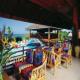 Grafton Beach Resort Hotel Picture 