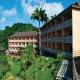 Grafton Beach Resort Hotel Picture 