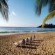 Grafton Beach Resort Hotel Picture 