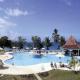 Turtle Beach By Rex Hotel Picture 
