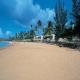 Turtle Beach By Rex Hotel Picture 