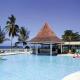 Turtle Beach By Rex Hotel Picture 