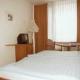 Tessin Hotel Picture 