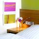 Tessin Hotel Picture 