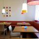 Tessin Hotel Picture 