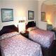 Comfort Suites Galleria Hotel Picture 