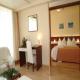 Holiday Beach Budapest Wellness Hotel Picture 