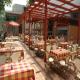 Holiday Beach Budapest Wellness Hotel Picture 