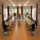 Holiday Beach Budapest Wellness Hotel Picture 