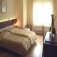 Holiday Beach Budapest Wellness Hotel Picture 