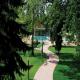 Holiday Beach Budapest Wellness Hotel Picture 