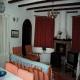 Villa Pla Hotel Picture 