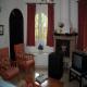Villa Pla Hotel Picture 