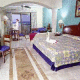 Gran Bahia Principe Akumal Resort Hotel Picture 