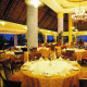 Gran Bahia Principe Akumal Resort Hotel Picture 