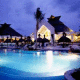 Gran Bahia Principe Akumal Resort Hotel Picture 