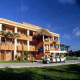 Gran Bahia Principe Akumal Resort Hotel Picture 