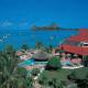 Royal By Rex Resorts Hotel Picture 