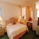 Royal By Rex Resorts Hotel Picture 