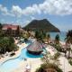 Royal By Rex Resorts Hotel Picture 