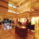 Royal By Rex Resorts Hotel Picture 