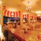 Royal By Rex Resorts Hotel Picture 