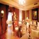 Royal By Rex Resorts Hotel Picture 