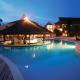 Royal By Rex Resorts Hotel Picture 