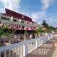 Royal By Rex Resorts Hotel Picture 