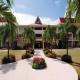 Royal By Rex Resorts Hotel Picture 