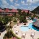 Royal By Rex Resorts Hotel Picture 
