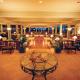 St. Lucian By Rex Resorts Hotel Picture 