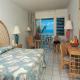 St. Lucian By Rex Resorts Hotel Picture 
