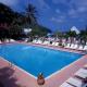 St. Lucian By Rex Resorts Hotel Picture 