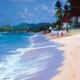 St. Lucian By Rex Resorts Hotel Picture 