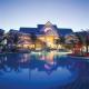 Hilton Tobago Golf And Spa Resort Hotel Picture 