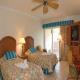 Hilton Tobago Golf And Spa Resort Hotel Picture 
