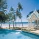 Hilton Tobago Golf And Spa Resort Hotel Picture 