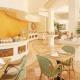 Hilton Tobago Golf And Spa Resort Hotel Picture 