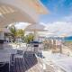 Hilton Tobago Golf And Spa Resort Hotel Picture 