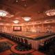 Hilton Tobago Golf And Spa Resort Hotel Picture 