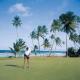 Hilton Tobago Golf And Spa Resort Hotel Picture 
