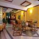Le Grand Courlan Spa Resort Hotel Picture 