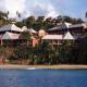 Le Grand Courlan Spa Resort Hotel Picture 