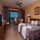 Le Grand Courlan Spa Resort Hotel Picture 