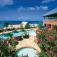 Le Grand Courlan Spa Resort Hotel Picture 