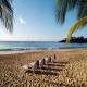Le Grand Courlan Spa Resort Hotel Picture 