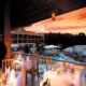 Le Grand Courlan Spa Resort Hotel Picture 