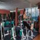 Le Grand Courlan Spa Resort Hotel Picture 